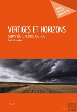 Bertrand.pt - Vertiges Et Horizons
