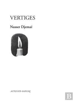 Bertrand.pt - Vertiges