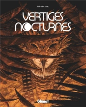 Vertiges Nocturnes