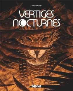 Bertrand.pt - Vertiges Nocturnes