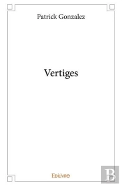 Vertiges