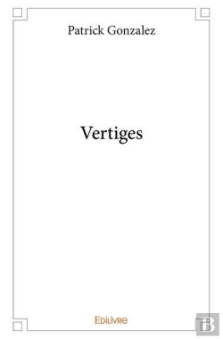 Bertrand.pt - Vertiges