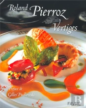 Vertiges