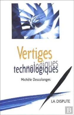 Bertrand.pt - Vertiges Technologiques