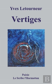 Vertiges
