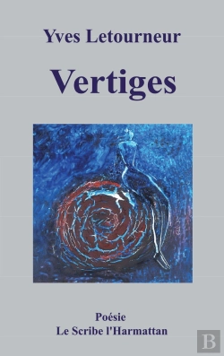 Bertrand.pt - Vertiges