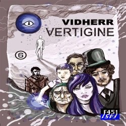 Bertrand.pt - Vertigine