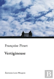 Vertigineuse