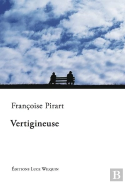 Bertrand.pt - Vertigineuse
