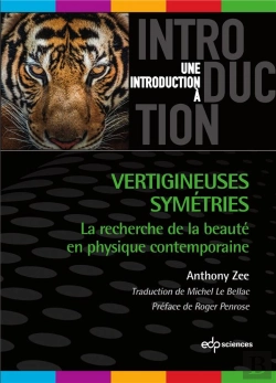 Bertrand.pt - Vertigineuses Symétries
