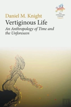 Bertrand.pt - Vertiginous Life