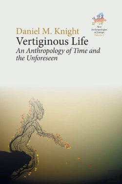 Bertrand.pt - Vertiginous Life