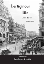 Vertiginous Life