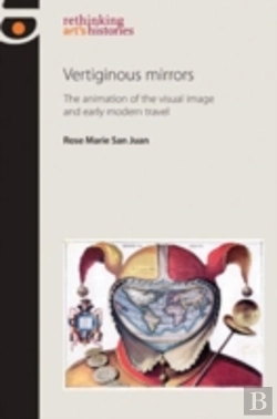Bertrand.pt - Vertiginous Mirrors