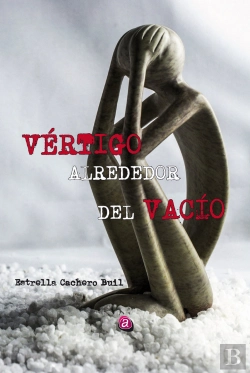 Bertrand.pt - Vértigo Alrededor Del Vacío