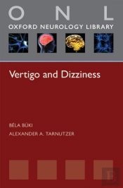 Vertigo And Dizziness