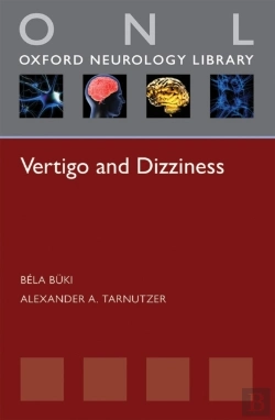 Bertrand.pt - Vertigo And Dizziness