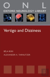 Vertigo And Dizziness