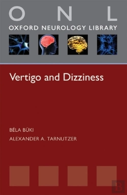 Bertrand.pt - Vertigo And Dizziness