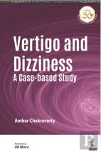 Vertigo And Dizziness