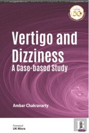 Vertigo And Dizziness
