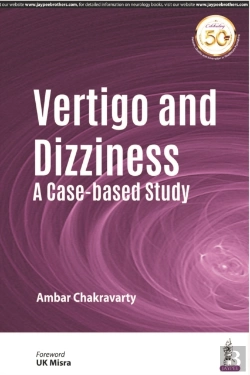 Bertrand.pt - Vertigo And Dizziness