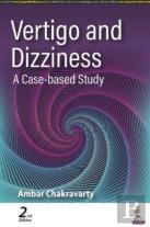 Vertigo And Dizziness