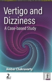 Vertigo And Dizziness