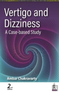 Bertrand.pt - Vertigo And Dizziness