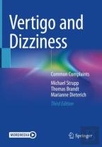 Vertigo And Dizziness