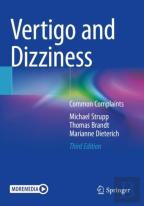 Vertigo And Dizziness