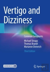 Vertigo And Dizziness