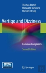 Vertigo And Dizziness