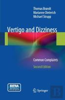 Vertigo And Dizziness