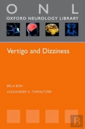 Vertigo And Dizziness