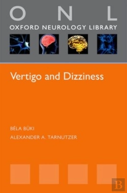 Bertrand.pt - Vertigo And Dizziness