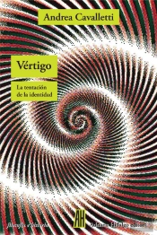 Vértigo