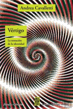 Bertrand.pt - Vértigo