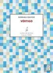 Vertigo  