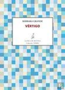 Bertrand.pt - Vertigo  