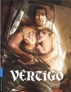 Bertrand.pt - Vértigo