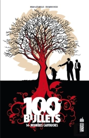 Vertigo Classiques 100 Bullets 14