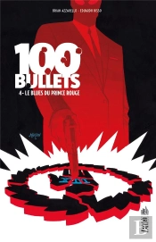 Vertigo Classiques T.4 100 Bullets T4