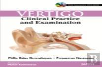 Vertigo--Clinical Practice And Examination