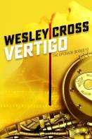 Vertigo