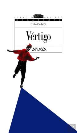 Bertrand.pt - Vértigo