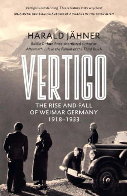 Bertrand.pt - Vertigo