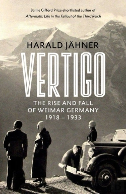 Bertrand.pt - Vertigo