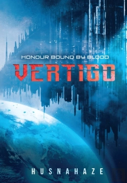Bertrand.pt - Vertigo Honour Bound By Blood