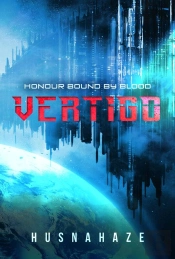 Vertigo
